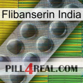 Flibanserin India 30